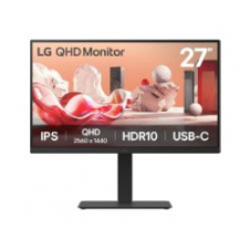 Monitor LG 27