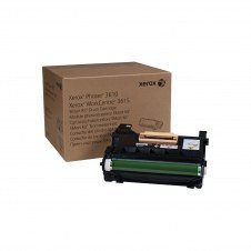 Toner xerox 3610 negro 113R00773