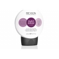 Revlon - Nutri Color Filters Fashion 240ml - 200 Violet