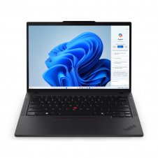 Lenovo ThinkPad T14 Gen 5 (AMD) AMD Ryzen? 7 PRO 8840U Portátil 35,6 cm (14