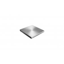 ASUS SDRW-08U7M-U GRABADORA EXTERNA DVD SILVER 90DD01X2-M29000