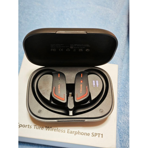 Imagen adicional del producto