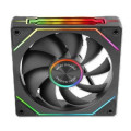 MARS GAMING KIT VENTIL. 3EN1 120MM ARGB