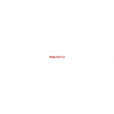 Salicru SPS 900 ONE BL 900 VA ACCS sistema de alimentación ininterrumpida (UPS) 0,9 kVA
