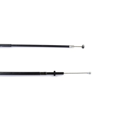 Cable embrague 17685