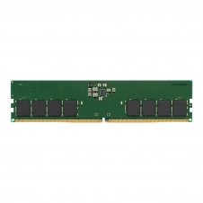 Kingston Technology KCP556US8-16 módulo de memoria 16 GB 1 x 16 GB DDR5 5600 MHz