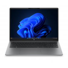 HP 200 G2i 16 inch Notebook PC Intel Core 7 150U Portátil 40,6 cm (16