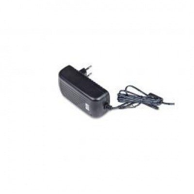 Alimentador Fijo 12Vdc 4Amp 48W conector 5,5x2,1mm DCU