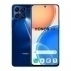 Smartphone Honor X8 6Gb/ 128Gb/ 6.7/ Azul Océano