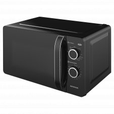 Microondas Infiniton MW-GB2090 20l 700w negro