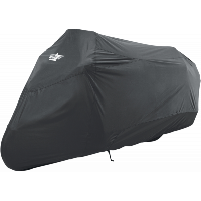 Essentials™ Bike Cover ULTRAGARD 4-344