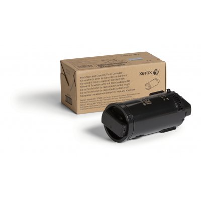 TONER NEGRO C50X (5000 PG)