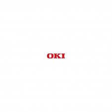 OKI Fuser ES2632a3 fusor 100000 páginas