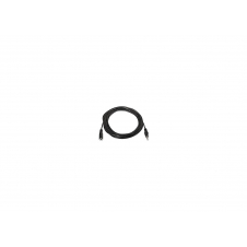 CABLE AUDIO MINI JACK 3.5 M A MINI JACK 3.5 H 5MT NANOCABLE 10.24.0205