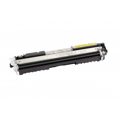 TONER 729 AMARILLO LBP7010/LBP7018