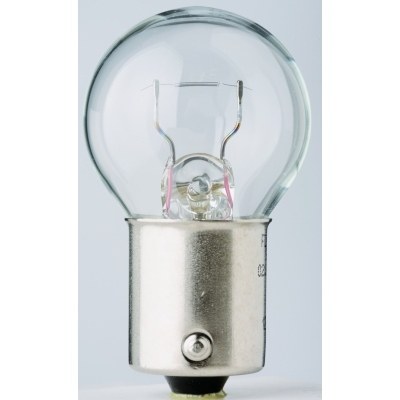 Replacement Bulb 12V/15W FLOSSER 5671