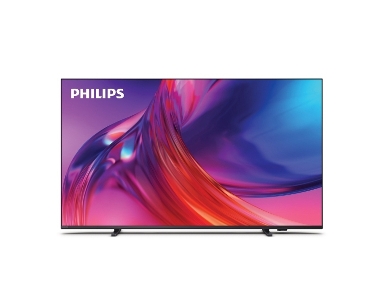 Philips 55PUS8118/12 55″ Smart TV UHD Ambilight HDMI2.1
