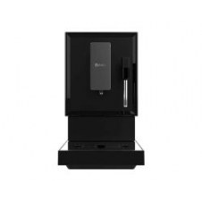Cafetera Ceotec Power Matic-ccino Vaporissima