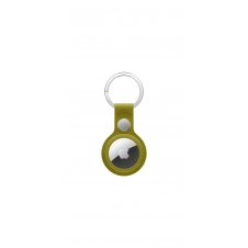 Apple MA7L4ZM/A accesorio para localizador o rastreador GPS