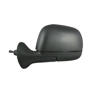 ESPEJO RETROVISOR COMPLETO DERECHO DACIA Duster (10->13) 27389038