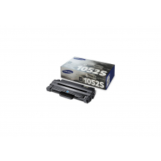 TONER SAMSUNG NEGRO MLT-D1052S/ELS