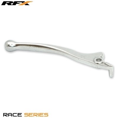 Maneta de freno delantero RFX Race - Honda XR250/450 FXBL1030055SV