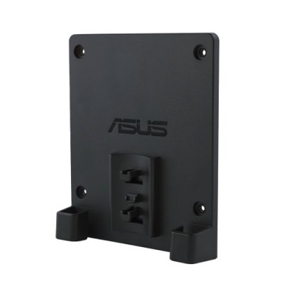 ASUS SOPORTE MKT03