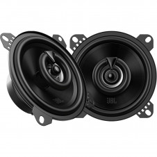 Jbl Stage2 45F Gen 2 Altavoces Coaxiales de 2 Vías 4