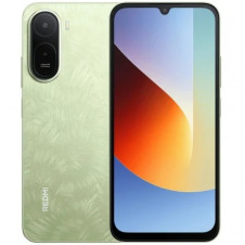 Smartphone Xiaomi Redmi A7 Pro 4GB/ 128GB/ 6.9