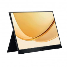 Nilox NXMP15FHD601 Monitor Portátil 15.6\1 MM
