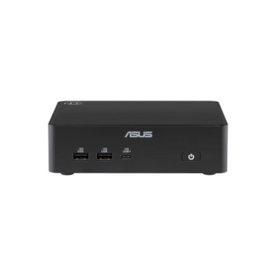 ASUS NUC 16 Pro RNUC16GDKU560002 Negro 325
