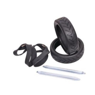 KIT PNEUMATICI URBAN PRIME -