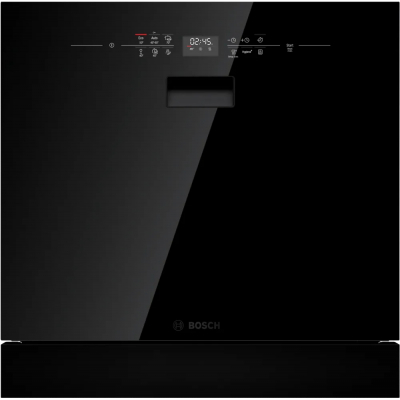 .AT.LAVAVAJILLAS INT. COMPACTO BOSCH SCX6ITB00E 8CUB E