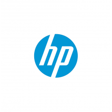 Cartucho HP 991X Original Alto rendimiento (XL) Cian M0J90AE