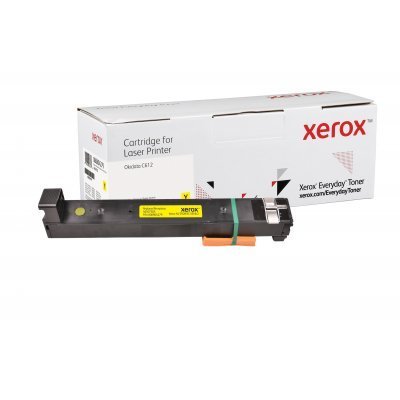 TONER ED XEROX 46507505