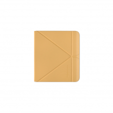 Rakuten Kobo SleepCover funda para libro electrónico 17,8 cm (7