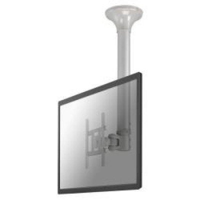 LCD LED TFT CEILING MOUNT