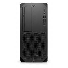 HP Z2 G9 Torre Intel® Core™ i9 i9-13900K 32 GB DDR5-SDRAM 1 TB SSD Windows 11 Pro Puesto de trabajo Negro