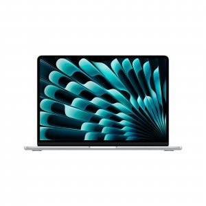 Ordenador portátil Apple Macbook Air M3, 16, 256GB, 13