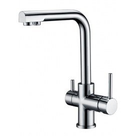 Grifo Imex GOS004 OSMOSIS MARSELLA