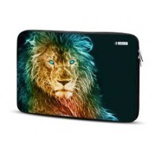Funda Subblim Neo Lion 13.3