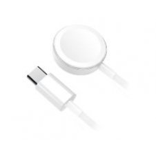 Cargador CELLY para Apple Watch USB-C (WCHARGERUSBC)