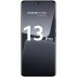 Smartphone Xiaomi 13 Pro 12Gb/ 256Gb/ 6.73/ 5G/ Negro Cerámica