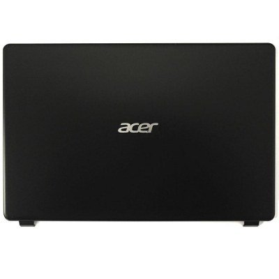 LCD Cover compatible para portátil Acer Aspire A315-42 / A315-54 60.HEFN2.001