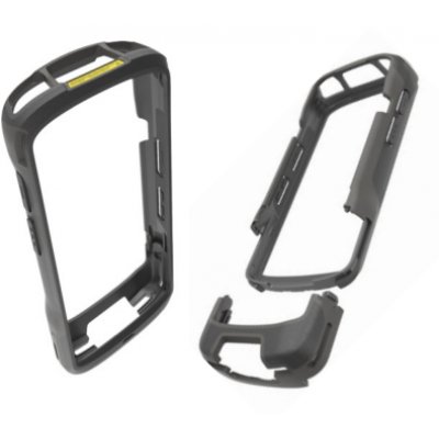 SG-NGTC5EXO1-01 funda y estuche para ordenador de bolsillo tipo PDA