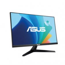 MONITOR ASUS VY249HF 23.8