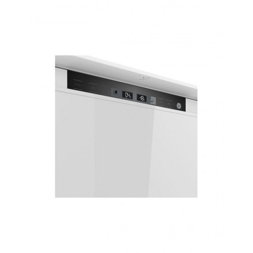 Imagen adicional del producto