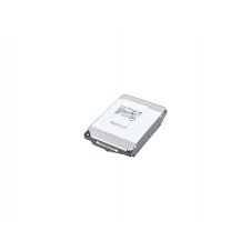 Toshiba MG09 disco duro interno 16 TB 7200 RPM 3.5