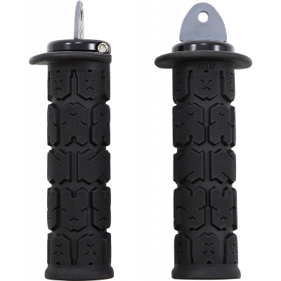 Rogue ATV/PWC Grips ODI J33RGB-B