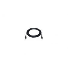 CABLE AUDIO ESTEREO MINI JACK 3.5 M A MINI JACK M 3.5 M 10MT NANOCABLE 10.24.0110